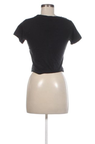 Tricou de femei Unbranded, Mărime M, Culoare Negru, Preț 53,99 Lei