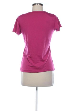 Dámské tričko Unbranded, Velikost L, Barva Červená, Cena  259,00 Kč