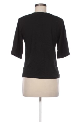 Dámské tričko Unbranded, Velikost M, Barva Černá, Cena  259,00 Kč