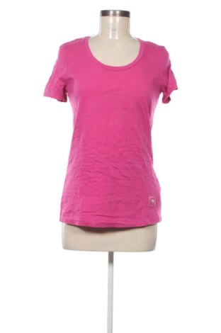 Tricou de femei Unbranded, Mărime M, Culoare Roz, Preț 53,99 Lei