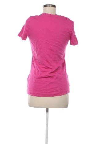 Tricou de femei Unbranded, Mărime M, Culoare Roz, Preț 53,99 Lei