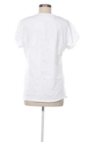 Tricou de femei Unbranded, Mărime XL, Culoare Multicolor, Preț 53,99 Lei