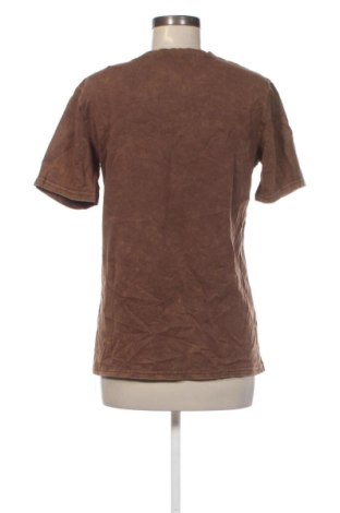 Dámske tričko Unbranded, Veľkosť L, Farba Viacfarebná, Cena  10,95 €