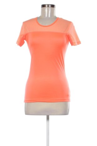 Dámské tričko Unbranded, Velikost XS, Barva Oranžová, Cena  198,00 Kč