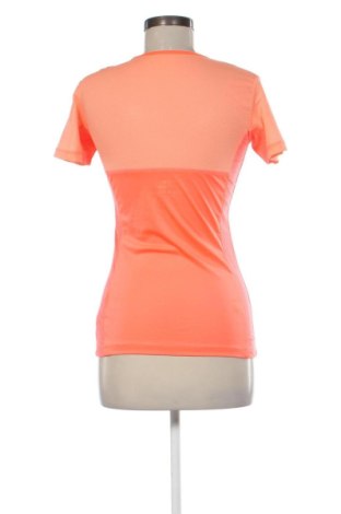 Dámské tričko Unbranded, Velikost XS, Barva Oranžová, Cena  198,00 Kč