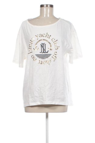 Dámské tričko Unbranded, Velikost XL, Barva Bílá, Cena  429,00 Kč