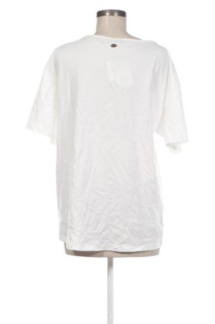 Dámské tričko Unbranded, Velikost XL, Barva Bílá, Cena  429,00 Kč