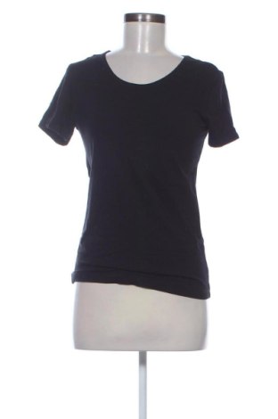 Damen T-Shirt Unbranded, Größe XL, Farbe Schwarz, Preis 9,00 €