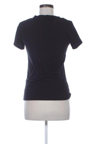 Damen T-Shirt Unbranded, Größe XL, Farbe Schwarz, Preis 9,00 €