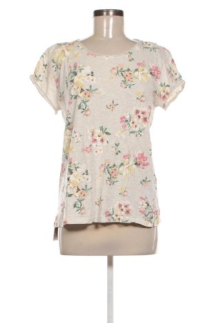 Női póló Unbranded, Méret L, Szín Sokszínű, Ár 3 719 Ft