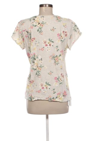 Női póló Unbranded, Méret L, Szín Sokszínű, Ár 3 719 Ft