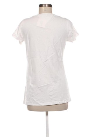 Tricou de femei Unbranded, Mărime XXL, Culoare Alb, Preț 46,92 Lei