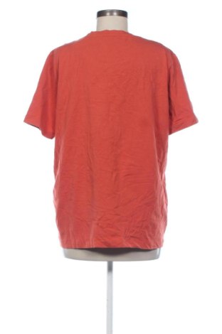 Tricou de femei Unbranded, Mărime XXL, Culoare Multicolor, Preț 53,99 Lei