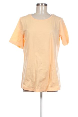 Női póló Unbranded, Méret L, Szín Narancssárga
, Ár 6 612 Ft