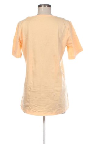 Női póló Unbranded, Méret L, Szín Narancssárga
, Ár 6 612 Ft