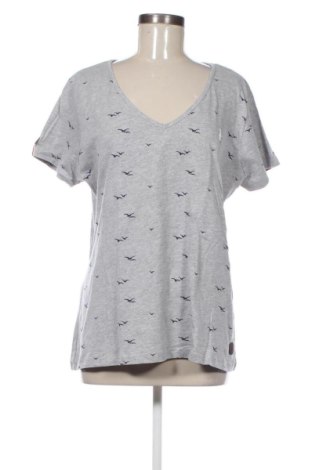 Dámske tričko Unbranded, Veľkosť L, Farba Viacfarebná, Cena  9,00 €