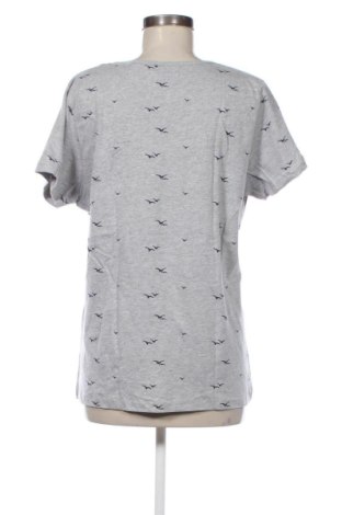 Dámske tričko Unbranded, Veľkosť L, Farba Viacfarebná, Cena  9,00 €