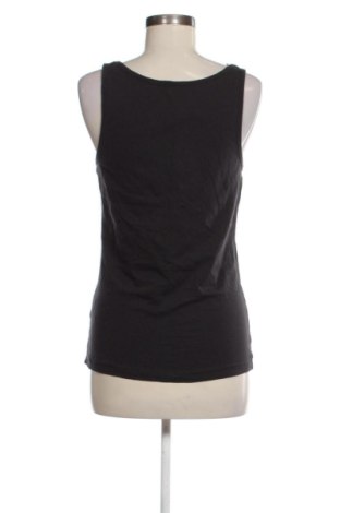 Tricou de femei Unbranded, Mărime XL, Culoare Negru, Preț 46,92 Lei