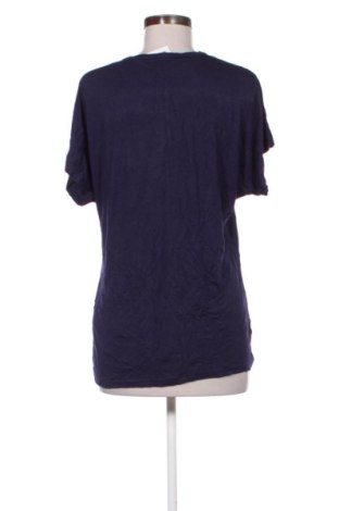 Női póló Unbranded, Méret XL, Szín Kék, Ár 4 439 Ft