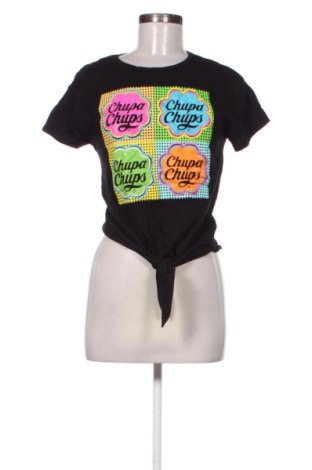 Dámske tričko Unbranded, Veľkosť M, Farba Viacfarebná, Cena  10,95 €