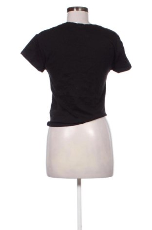 Dámske tričko Unbranded, Veľkosť M, Farba Viacfarebná, Cena  10,95 €