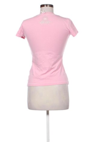 Dámské tričko Unbranded, Velikost S, Barva Vícebarevné, Cena  259,00 Kč