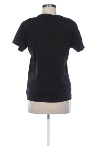 Tricou de femei Unbranded, Mărime L, Culoare Negru, Preț 53,99 Lei