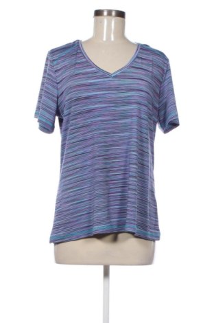 Дамска тениска Unbranded, Размер L, Цвят Многоцветен, Цена 7,00 €