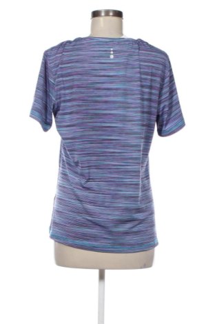 Дамска тениска Unbranded, Размер L, Цвят Многоцветен, Цена 7,00 €