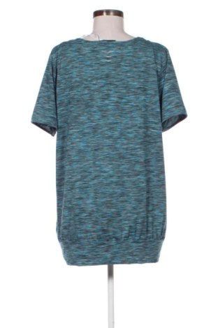 Damen T-Shirt Unbranded, Größe XL, Farbe Mehrfarbig, Preis 11,99 €
