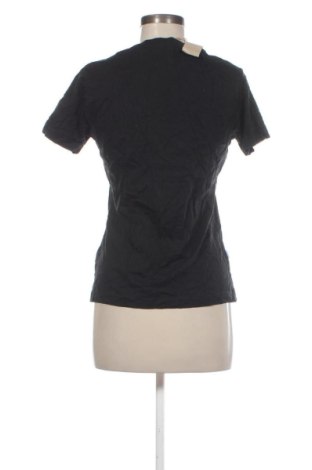 Γυναικείο t-shirt Unbranded, Μέγεθος S, Χρώμα Πολύχρωμο, Τιμή 14,99 €