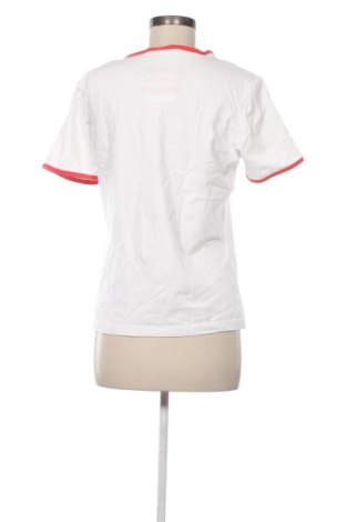 Női póló Unbranded, Méret L, Szín Fehér, Ár 3 719 Ft