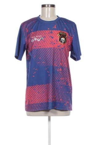 Tricou de femei Unbranded, Mărime L, Culoare Multicolor, Preț 52,13 Lei