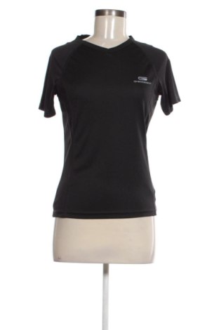 Női póló Unbranded, Méret S, Szín Fekete, Ár 2 893 Ft