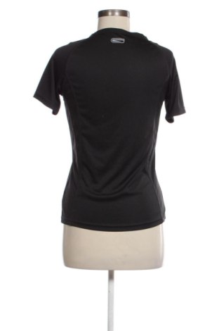 Női póló Unbranded, Méret S, Szín Fekete, Ár 2 893 Ft