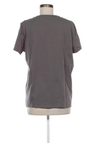 Tricou de femei Unbranded, Mărime XL, Culoare Gri, Preț 46,92 Lei