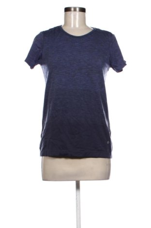 Női póló Unbranded, Méret L, Szín Kék, Ár 3 669 Ft