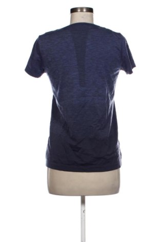 Női póló Unbranded, Méret L, Szín Kék, Ár 3 669 Ft