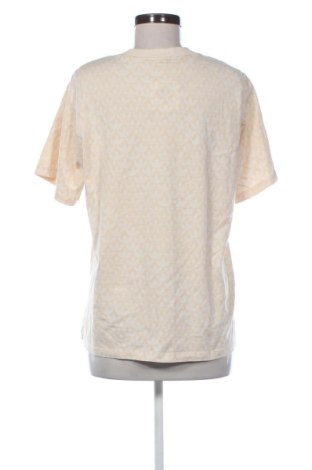 Női póló Unbranded, Méret L, Szín Sokszínű, Ár 2 893 Ft