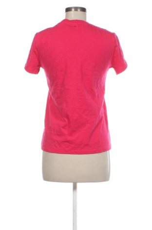Tricou de femei Unbranded, Mărime S, Culoare Roz, Preț 53,99 Lei