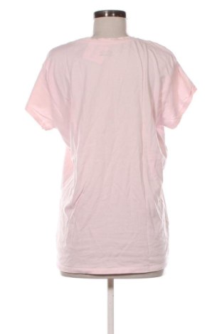 Női póló Unbranded, Méret L, Szín Rózsaszín, Ár 3 719 Ft