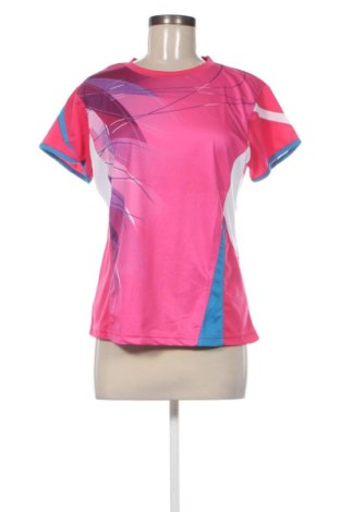 Női póló Unbranded, Méret L, Szín Sokszínű, Ár 6 802 Ft