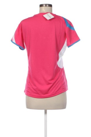 Női póló Unbranded, Méret L, Szín Sokszínű, Ár 6 802 Ft