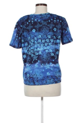 Damski T-shirt Unbranded, Rozmiar L, Kolor Kolorowy, Cena 45,99 zł