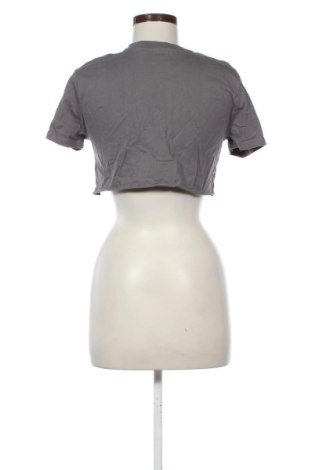 Tricou de femei Unbranded, Mărime XS, Culoare Gri, Preț 53,99 Lei