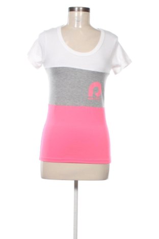 Tricou de femei Unbranded, Mărime M, Culoare Multicolor, Preț 36,49 Lei