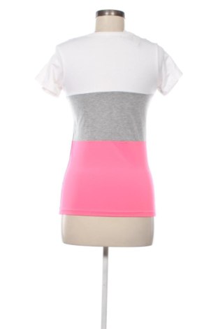 Tricou de femei Unbranded, Mărime M, Culoare Multicolor, Preț 36,49 Lei