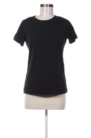 Damski T-shirt Unbranded, Rozmiar S, Kolor Czarny, Cena 45,99 zł