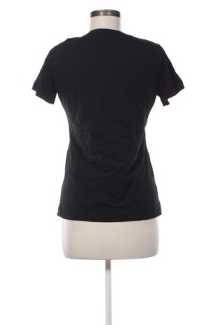 Damski T-shirt Unbranded, Rozmiar S, Kolor Czarny, Cena 45,99 zł