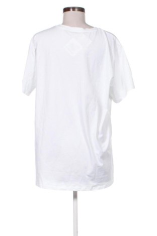 Дамска тениска Unbranded, Размер XL, Цвят Бял, Цена 14,00 €